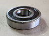 SKF Deep Groove Ball Bearing with Rubber Sealed 6308-2RS1/C3