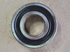 SKF Deep Groove Ball Bearing with Rubber Sealed 6308-2RS1/C3