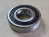 SKF Deep Groove Ball Bearing with Rubber Sealed 6308-2RS1/C3