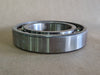 SKF Deep Groove Ball Bearing 6215