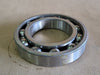 SKF Deep Groove Ball Bearing 6215