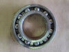 SKF Deep Groove Ball Bearing 6215