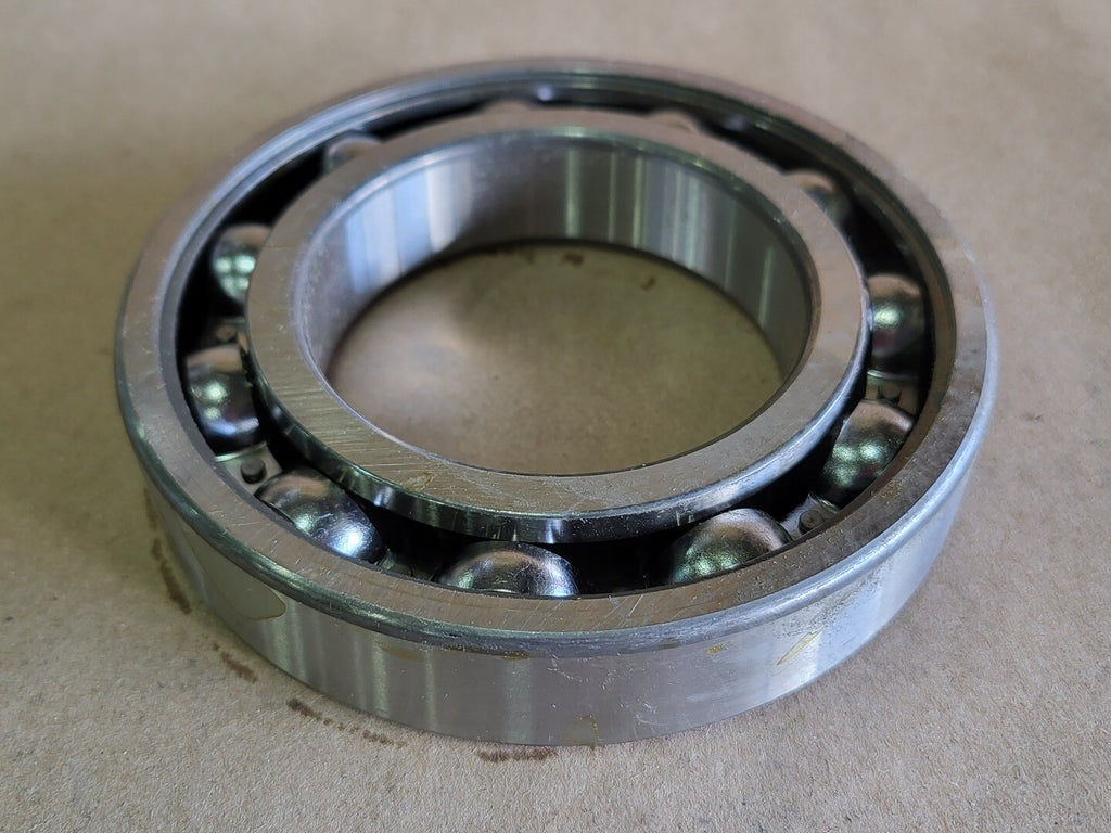 SKF Deep Groove Ball Bearing 6215