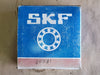 SKF Deep Groove Ball Bearing 6215