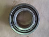 SKF Double Row Angular Contact Ball Bearing 5214A