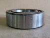 SKF Double Row Angular Contact Ball Bearing 5214A