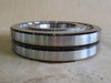 SKF Spherical Roller Bearing 21315E