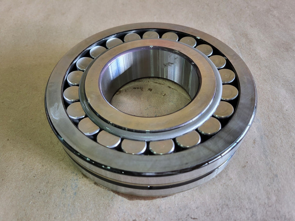 SKF Spherical Roller Bearing 21315E