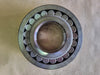 SKF Spherical Roller Bearing 21315E