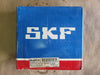 SKF Spherical Roller Bearing 21315E