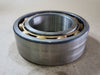 SKF Double Row Angular Contact Ball Bearing 5217M