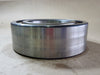 SKF Double Row Angular Contact Ball Bearing 5217M