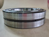 SKF Spherical Roller Bearing 23022 CC/W33