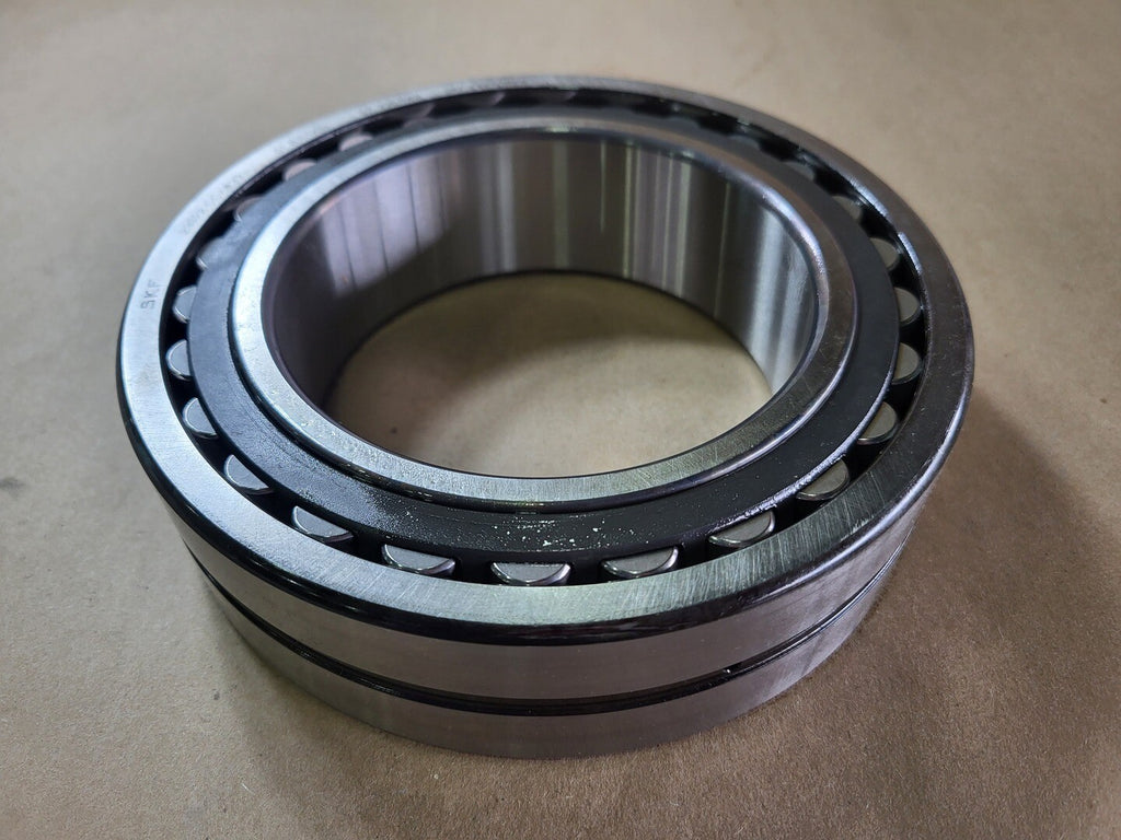 SKF Spherical Roller Bearing 23022 CC/W33