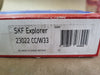 SKF Spherical Roller Bearing 23022 CC/W33