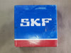 SKF Single Row Angular Contact Ball Bearing 7314BECBM