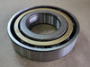 SKF Single Row Angular Contact Ball Bearing 7314BECBM