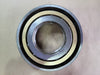 SKF Single Row Angular Contact Ball Bearing 7314BECBM