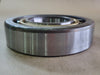 SKF Single Row Angular Contact Ball Bearing 7314BECBM