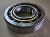 SKF Single Row Angular Contact Ball Bearing 7314BECBM