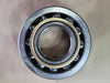 SKF Single Row Angular Contact Ball Bearing 7314BECBM