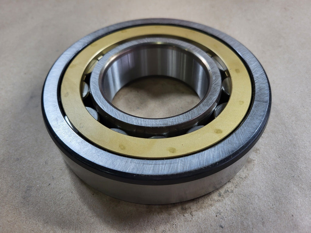 SKF Cylindrical Roller Bearing NJ313M