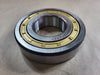 SKF Cylindrical Roller Bearing NJ313M