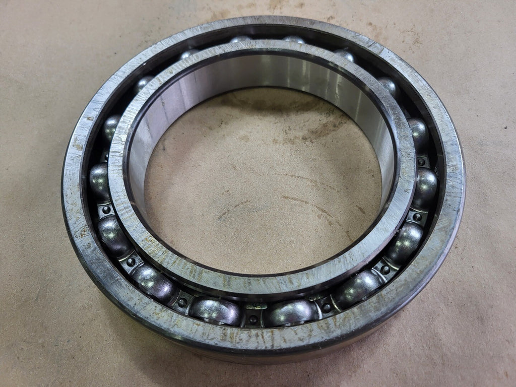 SKF Deep Groove Ball Bearing 6028