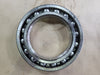 SKF Deep Groove Ball Bearing 6028