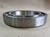 SKF Deep Groove Ball Bearing 6028