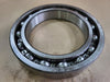 SKF Deep Groove Ball Bearing 6028