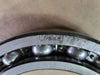 SKF Deep Groove Ball Bearing 6028