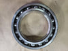 SKF Deep Groove Ball Bearing 6028