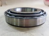 SKF Tapered Roller Bearing 30218J2