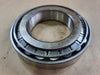 SKF Tapered Roller Bearing 30218J2