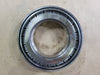 SKF Tapered Roller Bearing 30218J2