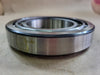 SKF Tapered Roller Bearing 30218J2