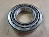 SKF Tapered Roller Bearing 30218J2