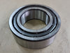 SKF Double Row Contact Ball Bearing 5214A