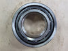 SKF Double Row Contact Ball Bearing 5214A