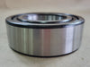 SKF Double Row Contact Ball Bearing 5214A