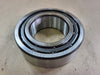 SKF Double Row Contact Ball Bearing 5214A