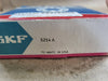 SKF Double Row Contact Ball Bearing 5214A