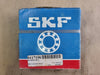 SKF Double Row Contact Ball Bearing 5214A