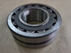 SKF Spherical Roller Bearing 22312 CC/W33