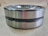 SKF Spherical Roller Bearing 22312 CC/W33