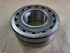 SKF Spherical Roller Bearing 22312 CC/W33