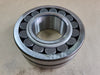 SKF Spherical Roller Bearing 22315 E/C3