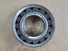 SKF Spherical Roller Bearing 22315 E/C3