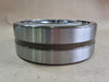 SKF Spherical Roller Bearing 22315 E/C3